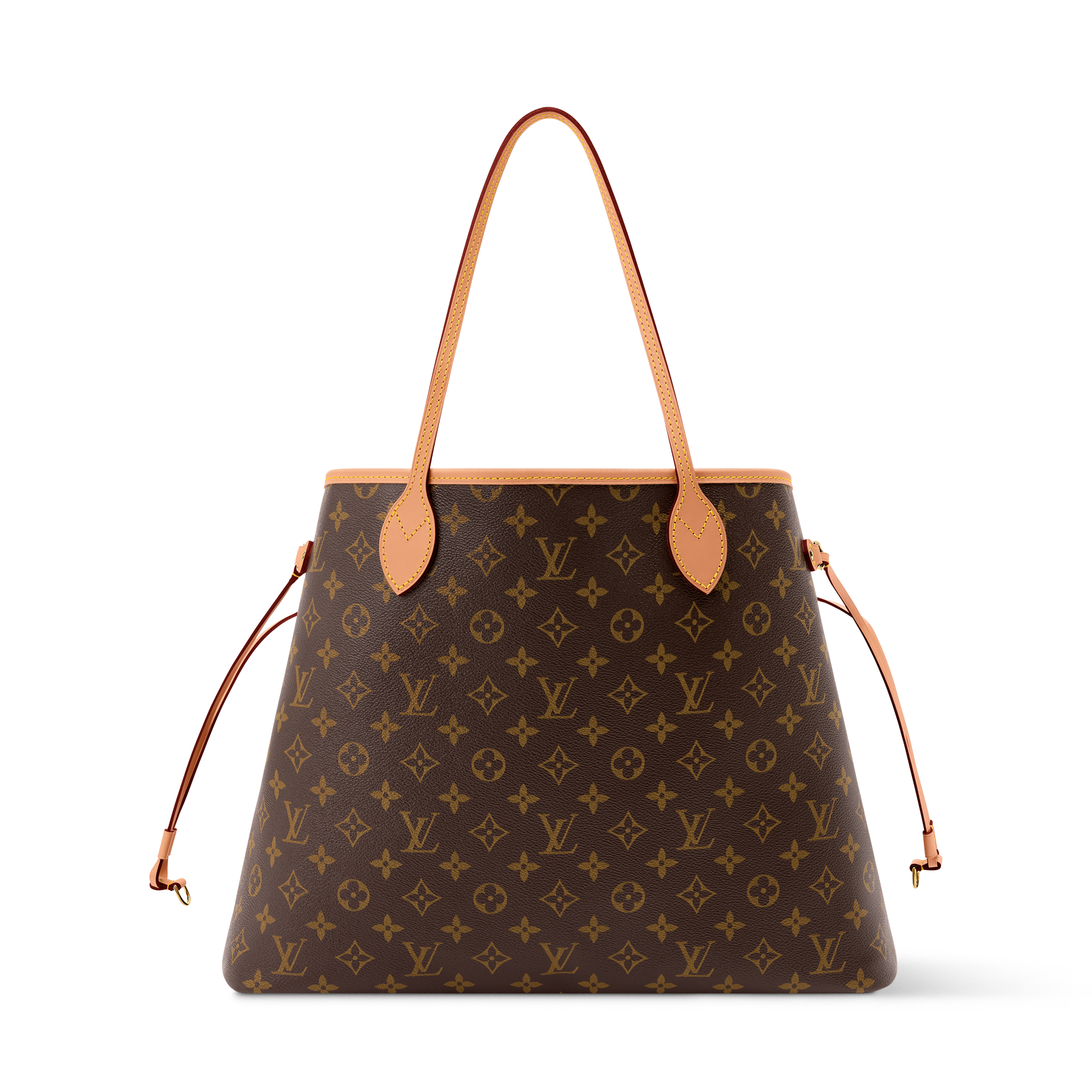 Neverfull Inside Out GM - Women - Handbags | LOUIS VUITTON ®